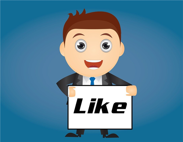 Learn How to Custom URL Shortener in 4 Weeks